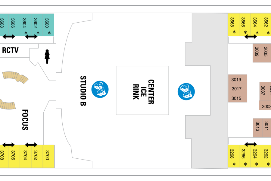RCI Explorer of the Seas Deck 3.png